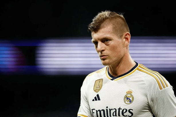 Foto - Real Madrid tarihinin en iyi 50 futbolcusunu açıkladılar! Süper Lig'den tam 4 yıldız var: İşte o liste...