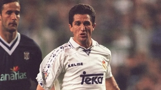 Foto - Real Madrid tarihinin en iyi 50 futbolcusunu açıkladılar! Süper Lig'den tam 4 yıldız var: İşte o liste...