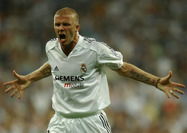 Foto - Real Madrid tarihinin en iyi 50 futbolcusunu açıkladılar! Süper Lig'den tam 4 yıldız var: İşte o liste...