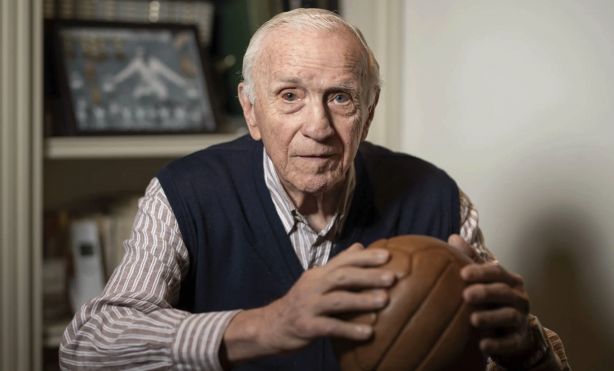 Foto - Real Madrid tarihinin en iyi 50 futbolcusunu açıkladılar! Süper Lig'den tam 4 yıldız var: İşte o liste...