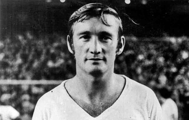 Foto - Real Madrid tarihinin en iyi 50 futbolcusunu açıkladılar! Süper Lig'den tam 4 yıldız var: İşte o liste...