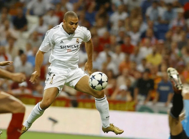 Foto - Real Madrid tarihinin en iyi 50 futbolcusunu açıkladılar! Süper Lig'den tam 4 yıldız var: İşte o liste...