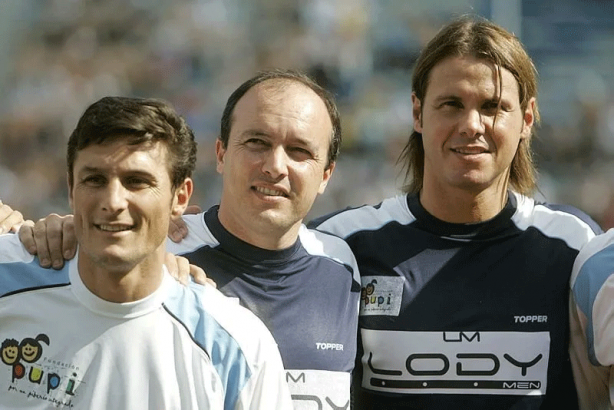 Foto - Real Madrid tarihinin en iyi 50 futbolcusunu açıkladılar! Süper Lig'den tam 4 yıldız var: İşte o liste...