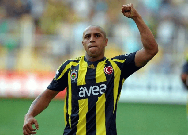 Foto - Real Madrid tarihinin en iyi 50 futbolcusunu açıkladılar! Süper Lig'den tam 4 yıldız var: İşte o liste...