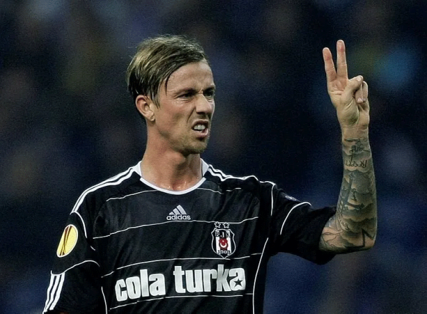 Foto - Real Madrid tarihinin en iyi 50 futbolcusunu açıkladılar! Süper Lig'den tam 4 yıldız var: İşte o liste...