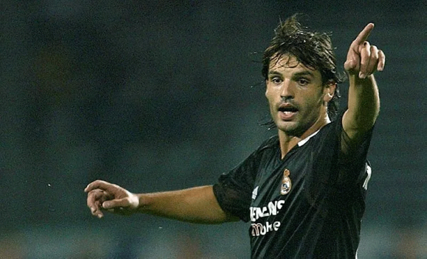 Foto - Real Madrid tarihinin en iyi 50 futbolcusunu açıkladılar! Süper Lig'den tam 4 yıldız var: İşte o liste...