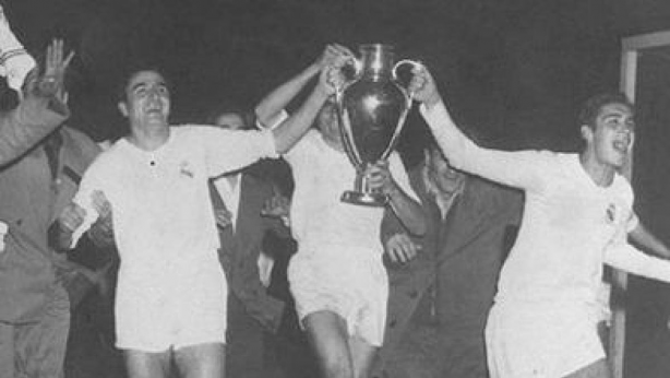 Foto - Real Madrid tarihinin en iyi 50 futbolcusunu açıkladılar! Süper Lig'den tam 4 yıldız var: İşte o liste...