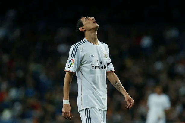 Foto - Real Madrid tarihinin en iyi 50 futbolcusunu açıkladılar! Süper Lig'den tam 4 yıldız var: İşte o liste...