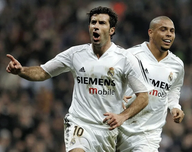 Foto - Real Madrid tarihinin en iyi 50 futbolcusunu açıkladılar! Süper Lig'den tam 4 yıldız var: İşte o liste...