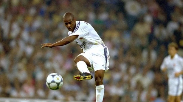 Foto - Real Madrid tarihinin en kötü transferleri! Fenerbahçe efsanesinin listedeki yeri şaşırttı