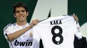 Foto - Real Madrid tarihinin en kötü transferleri! Fenerbahçe efsanesinin listedeki yeri şaşırttı