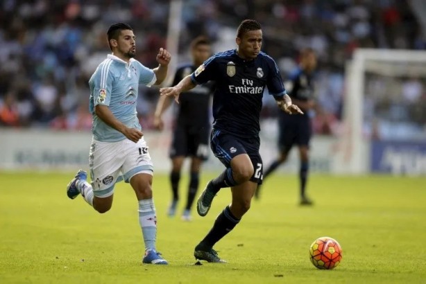 Foto - Real Madrid tarihinin en kötü transferleri! Fenerbahçe efsanesinin listedeki yeri şaşırttı