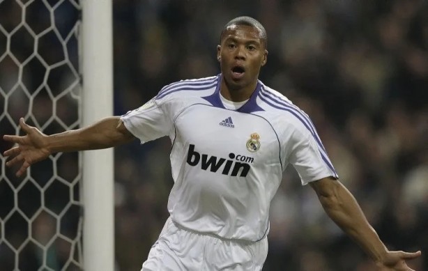 Foto - Real Madrid tarihinin en kötü transferleri! Fenerbahçe efsanesinin listedeki yeri şaşırttı