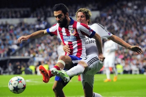 Foto - Real Madrid tarihinin en kötü transferleri! Fenerbahçe efsanesinin listedeki yeri şaşırttı