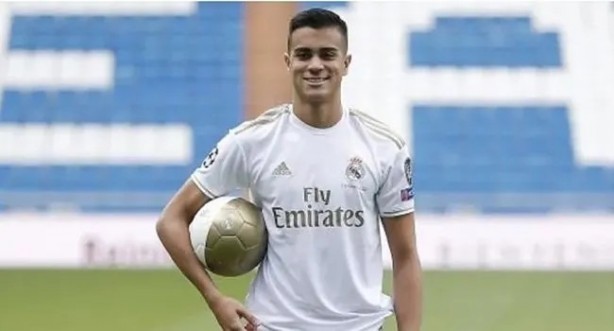 Foto - Real Madrid tarihinin en kötü transferleri! Fenerbahçe efsanesinin listedeki yeri şaşırttı