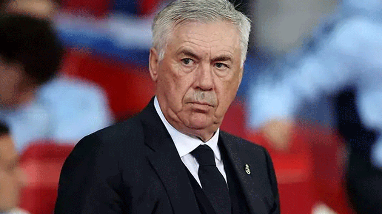 Foto - Real Madrid yollarını ayırdı! Kulübeye hapsedilen Arda'ya büyük müjde!