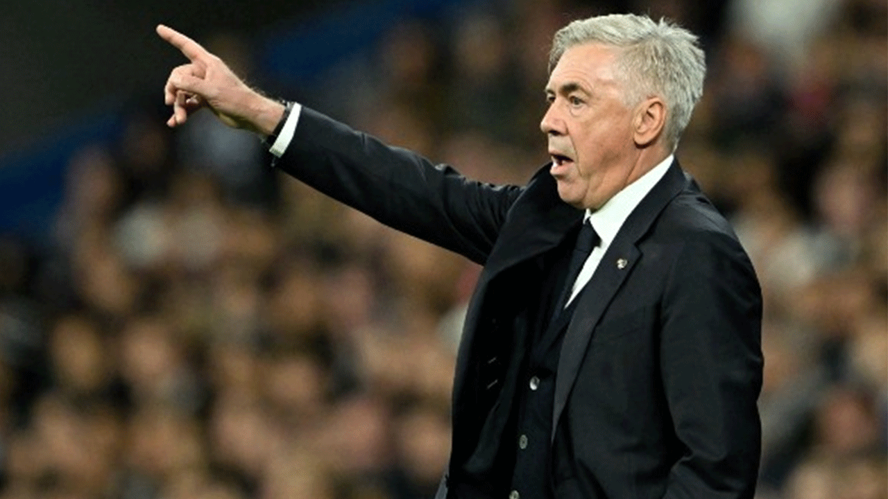 Foto - Real Madrid yollarını ayırdı! Kulübeye hapsedilen Arda'ya büyük müjde!