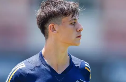 Real Madrid'de Ancelotti’den skandal Arda Güler kararı! Bunu niye yapıyorsun ki…