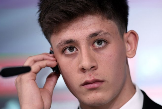 Foto - Real Madrid'de Arda alarmı! Tüm dünya bu haberi bekliyor! İşte dönüş tarihi...