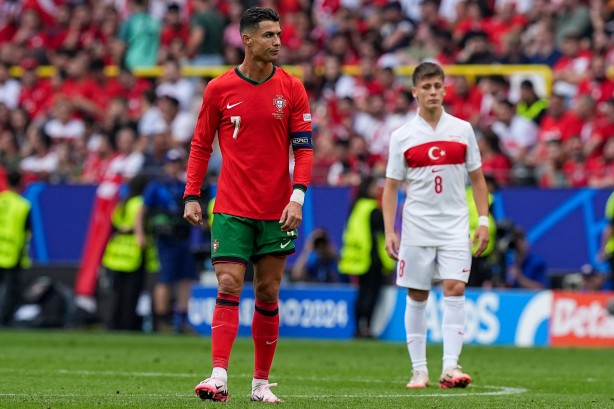 Foto - Real Madrid’de Arda Güler çılgınlığı: Tüm düşmanlara artık hodri meydan! Arda Güler de topçu mu diyenlere gelsin…