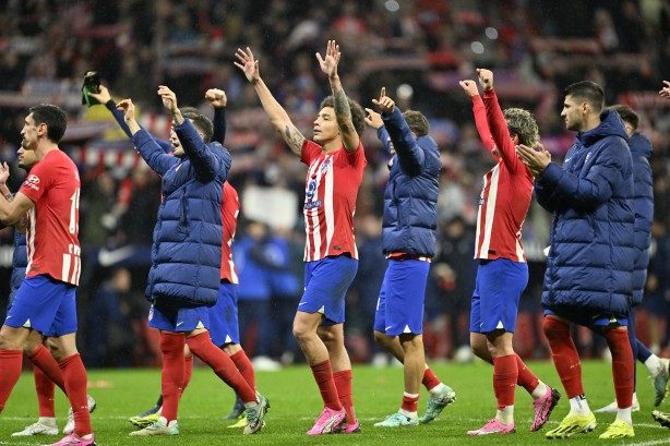 Foto - Real Madrid'de Arda Güler gelişmesi! Müthiş gelişmeyi duyurdular: Geri adım attılar… Olay itirafı yaptılar…