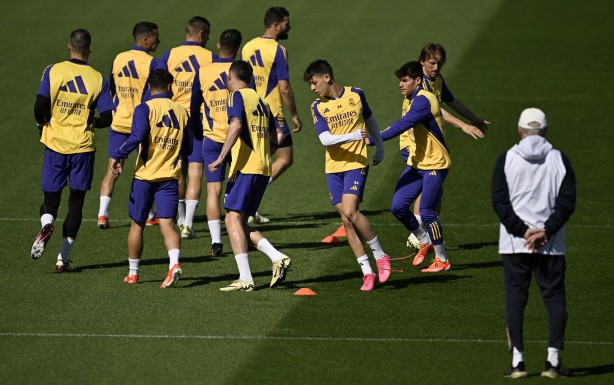 Real Madrid'de Arda Güler gidiyor, yerine Süper Lig'den Türk yıldız geliyor! Sadece 18 yaşında...