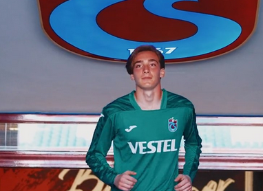 Foto - Real Madrid'de Arda Güler gidiyor, yerine Süper Lig'den Türk yıldız geliyor! Sadece 18 yaşında...