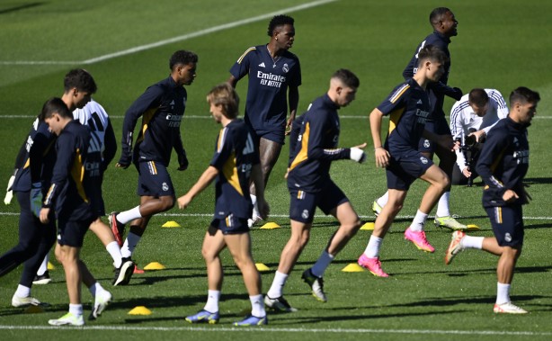 Foto - Real Madrid'de Arda Güler kararı! Ancelotti bile şaştı, doktorlar 'sakın' dedi ve açıkladı