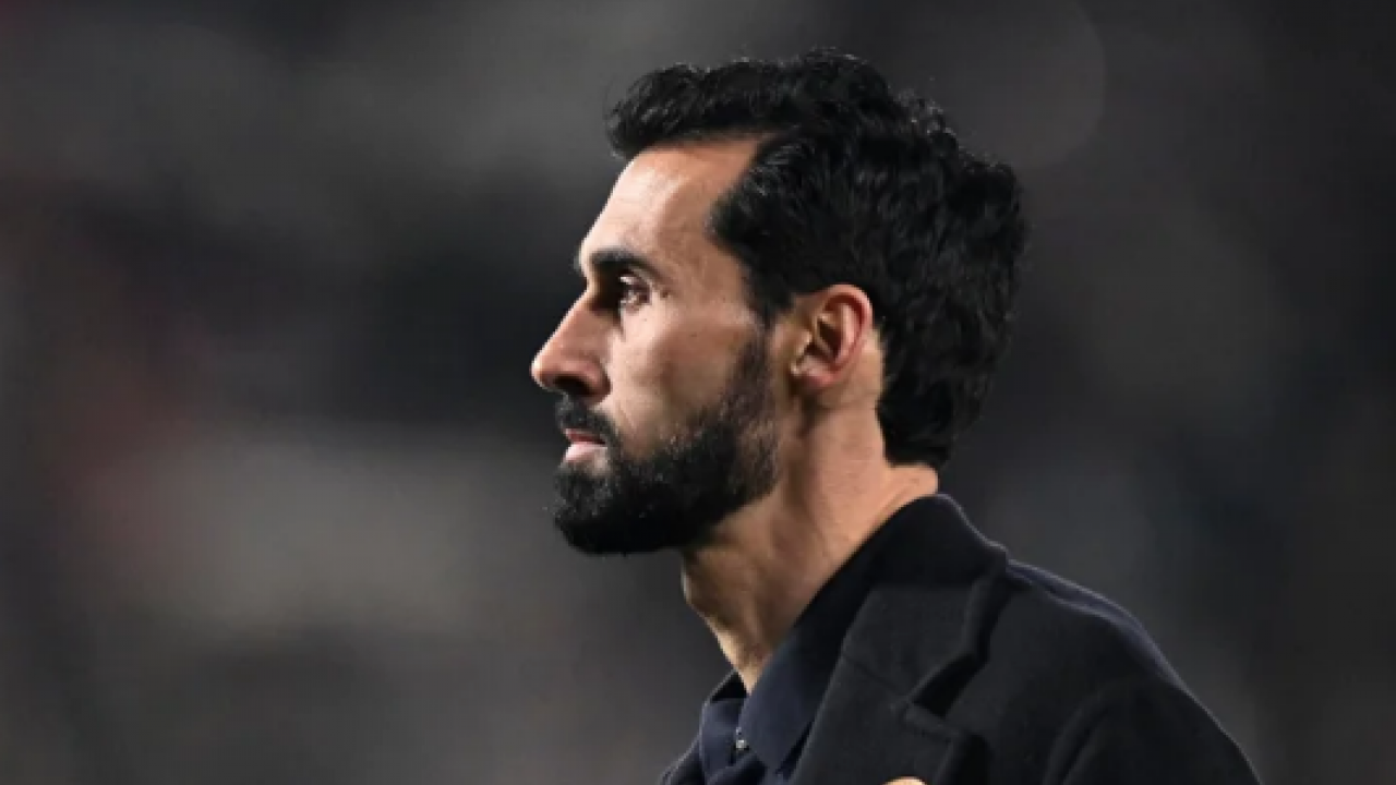 Real Madrid'de 'Rezillik' çağrıları yapılıyor : Arda Güler her şeyi yaptı ama engel olmadı