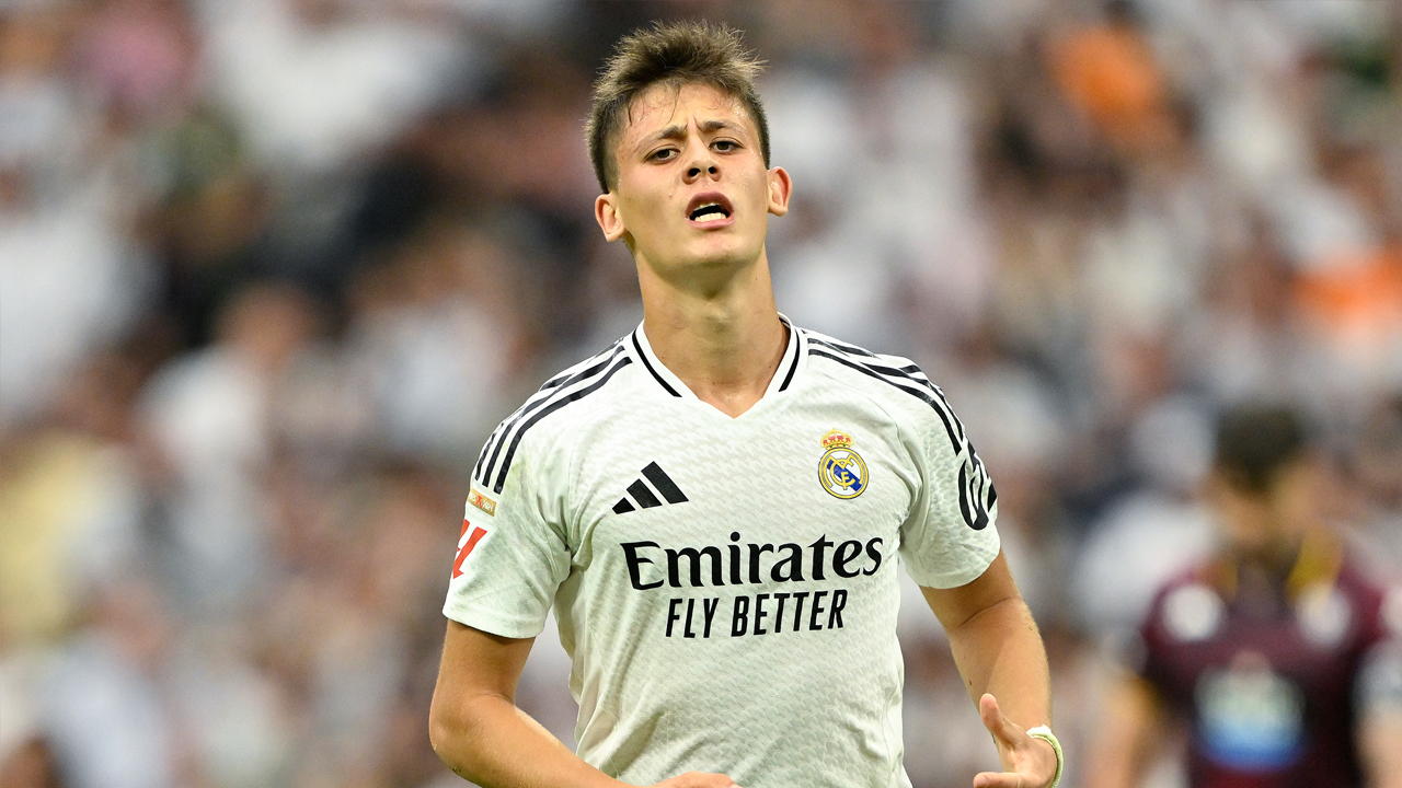 Real Madrid'de şok eden sakatlık! Belli oldu: O takımda müthiş gelişme: Resmen skandal…