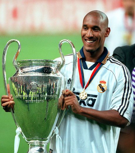 Foto - Real Madrid'den sonra yolu süper lige düşen oyuncular