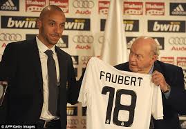 Foto - Real Madrid'den sonra yolu süper lige düşen oyuncular