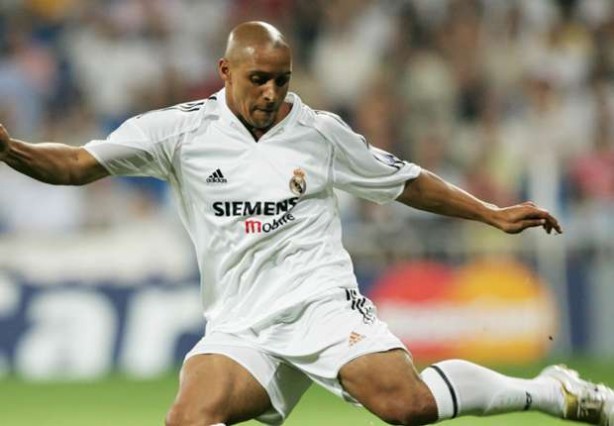 Foto - Real Madrid'den sonra yolu süper lige düşen oyuncular