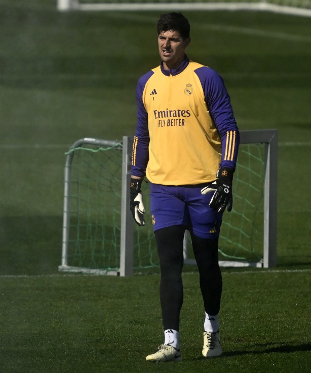 Foto - Real Madrid'den flaş Arda Güler kararı! Mbappe gelirse... Bu Real’in ipiyle hakikaten kuyuya inilmez doğrusu…