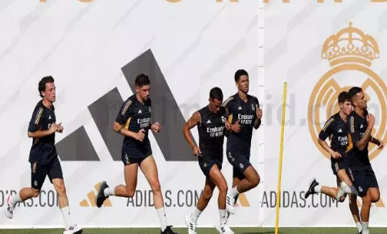 Foto - Real Madrid'den flaş "Arda" kararı! Tüm dünyaya az önce ilan ettiler: Şok ettiler...