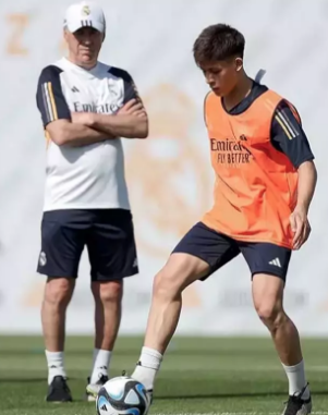 Foto - Real Madrid'den flaş "Arda" kararı! Tüm dünyaya az önce ilan ettiler: Şok ettiler...