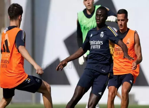 Foto - Real Madrid'den flaş "Arda" kararı! Tüm dünyaya az önce ilan ettiler: Şok ettiler...