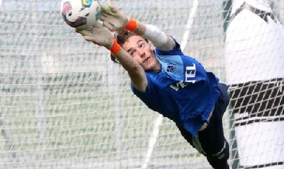 Real Madrid'den flaş "oyuncu" hamlesi! Çıkan karar az önce tüm Türkiye’ye duyuruldu!