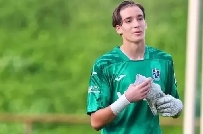 Foto - Real Madrid'den flaş "oyuncu" hamlesi! Çıkan karar az önce tüm Türkiye’ye duyuruldu!