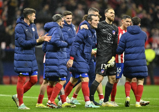 Foto - Real Madrid’den şok çıkış geldi! Tüm Türkiye’ye böyle duyurdular: Büyük rezalet bu yahu…