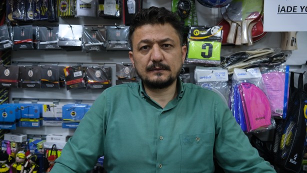 Foto - Real Madrid’e imza attı olanlar oldu! Yok böyle Arda Güler çılgınlığı