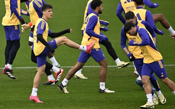 Foto - Real Madrid’in Arda Güler kararını duyurdular! İspanyollar yeni takımını açıkladı: İmza tarihi bile belli oldu… Herkes şaşkın…