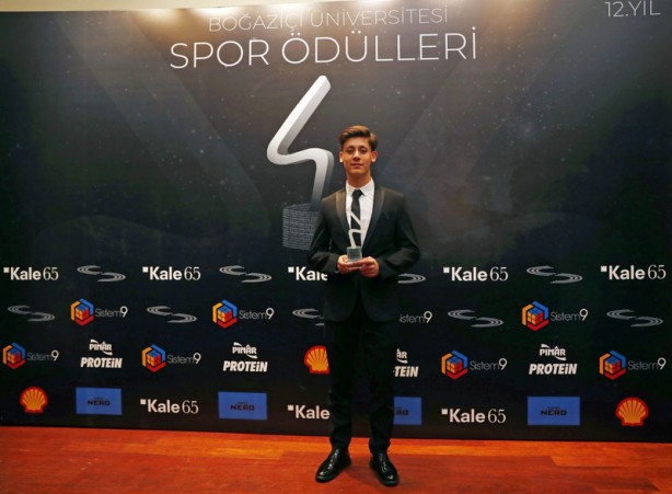 Foto - Real Madrid’in Arda Güler planı belli oldu! 