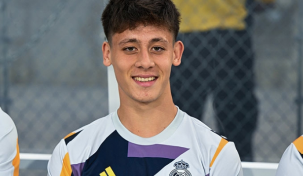 Foto - Real Madrid'in kafasına nihayet dank etti! Son beraberlik sonrası sinyali verdiler...