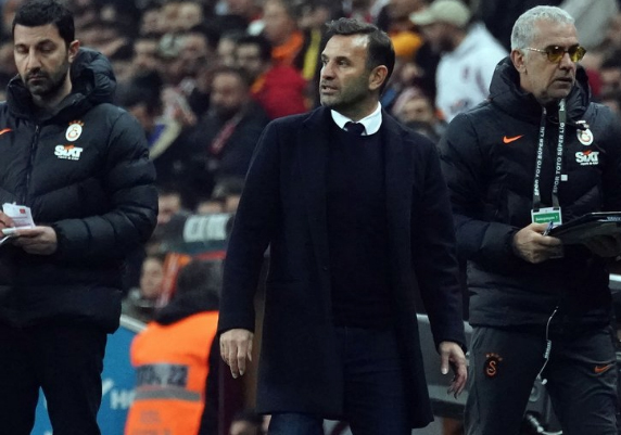 Foto - Real Madrid'in yıldızı Aslan oluyor! İşte Cim-Bom'un hamlesi...