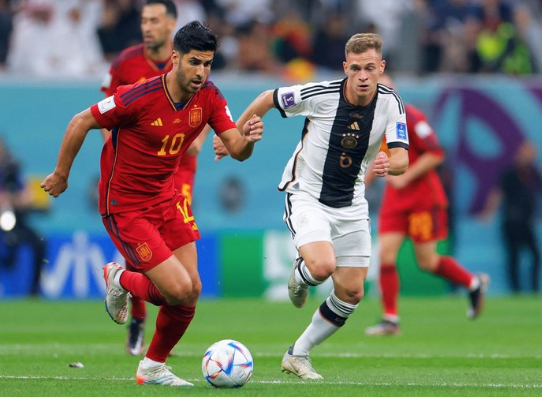 Foto - Real Madrid'in yıldızı Aslan oluyor! İşte Cim-Bom'un hamlesi...