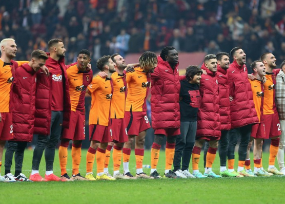 Foto - Real Madrid'in yıldızı Aslan oluyor! İşte Cim-Bom'un hamlesi...