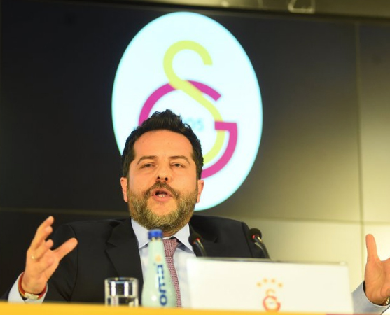 Foto - Real Madrid'in yıldızı Aslan oluyor! İşte Cim-Bom'un hamlesi...