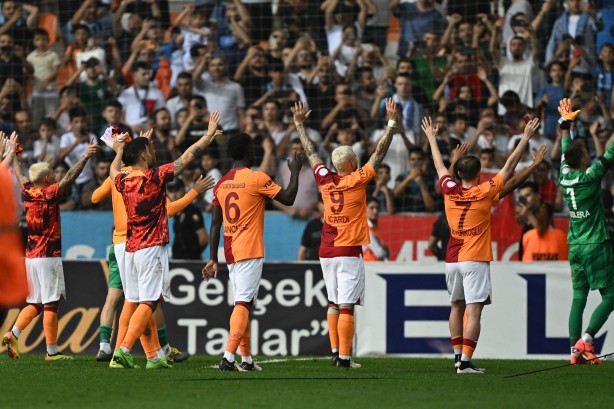Foto - Real Madrid'in yıldızı Cimbom'a! Galatasaray'dan jeneriklik gol sezon sonu geliyor... Yer yerinden oynayacak!