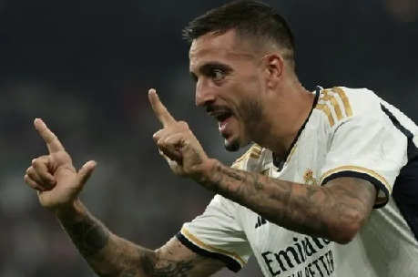 Real Madrid'in yıldızı Cimbom'a! Galatasaray'dan jeneriklik gol sezon sonu geliyor... Yer yerinden oynayacak!